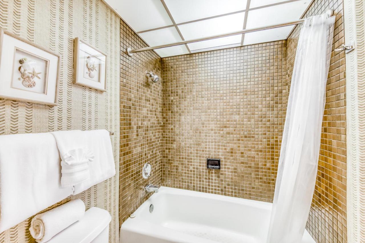 Kaanapali Shores 706 المظهر الخارجي الصورة